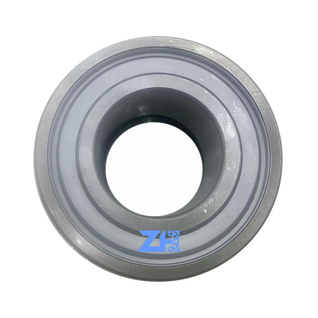 GRAE40//B Xích vòng bi hình bóng với vòng cổ khóa khóa lập dị GRAE40--B 40*80*43.8mm Xích vòng bi cuộn kim