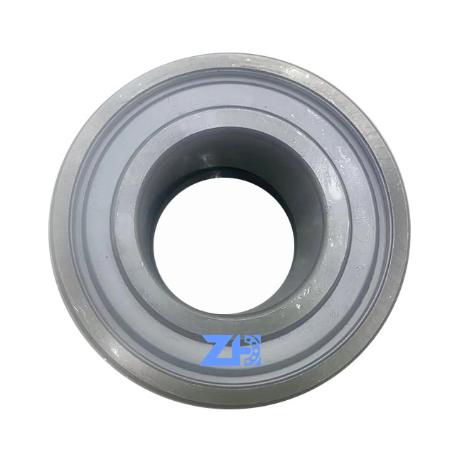 GRAE40/NPP/B Xích vòng bi hình bóng với vòng cổ khóa khóa lập dị GRAE40-NPP-B 40*80*43.8mm Xích vòng bi cuộn kim