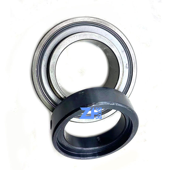 GRAE50//B Xích vòng bi hình bóng với vòng cổ khóa khóa lập dị GRAE50--B 50*90*43.8mm
