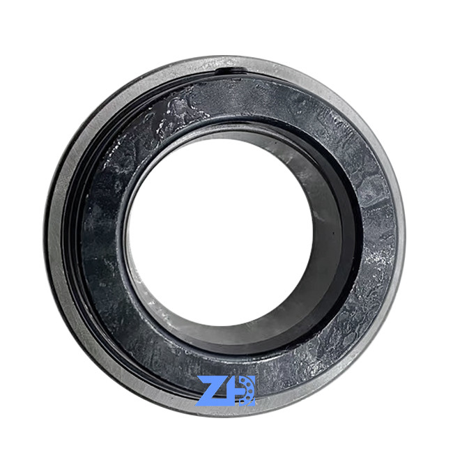 GRAE50/NPP/B Xích vòng bi hình bóng với vòng cổ khóa khóa lập dị GRAE50-NPP-B 50*90*43.8mm