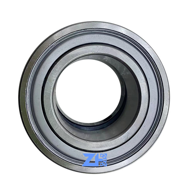 GRAE50/NPP/B Xích vòng bi hình bóng với vòng cổ khóa khóa lập dị GRAE50-NPP-B 50*90*43.8mm