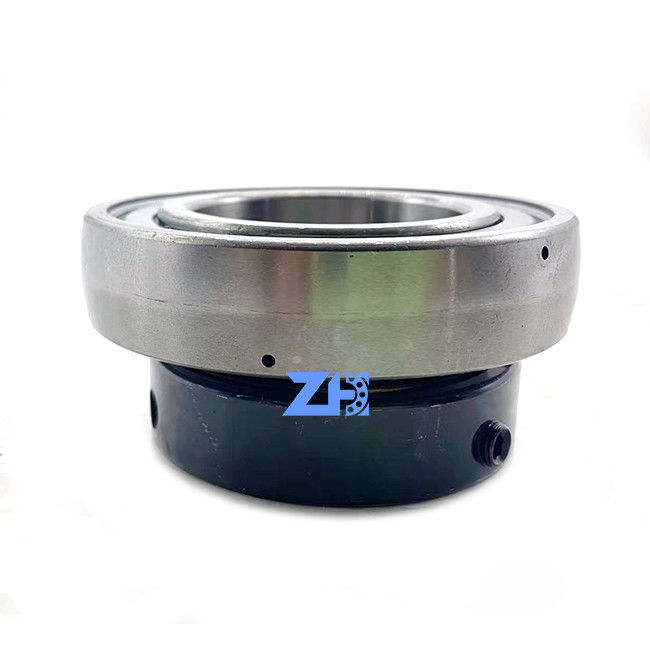 GRAE50//B Xích vòng bi hình bóng với vòng cổ khóa khóa lập dị GRAE50--B 50*90*43.8mm