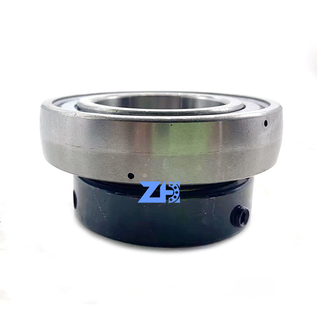 GRAE50/NPP/B Xích vòng bi hình bóng với vòng cổ khóa khóa lập dị GRAE50-NPP-B 50*90*43.8mm