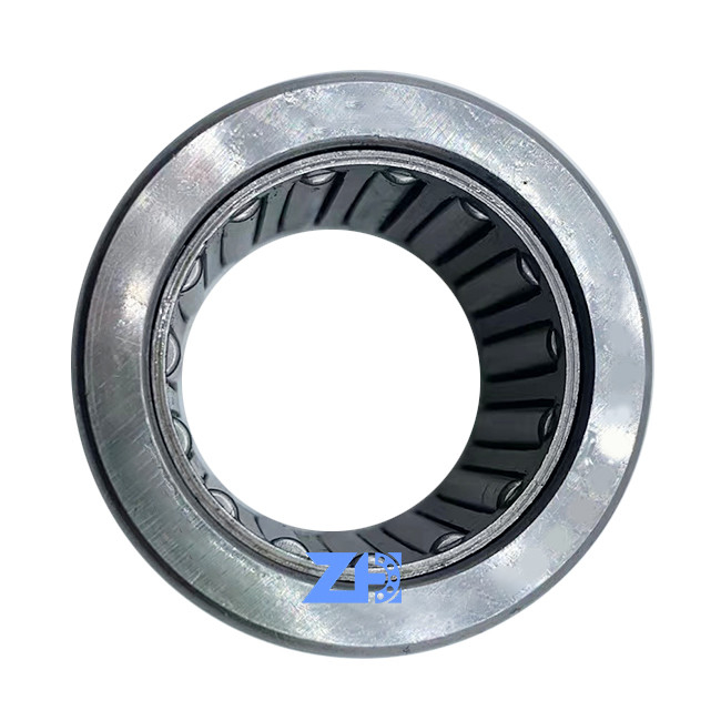 Lối xích cuộn kim HL-8Q-NK 30X46X30-2 Kích thước 30x46x30mm Lối xích cuộn cuộn hình trụ hình đường kính HL-8Q-NK30X46X30-2