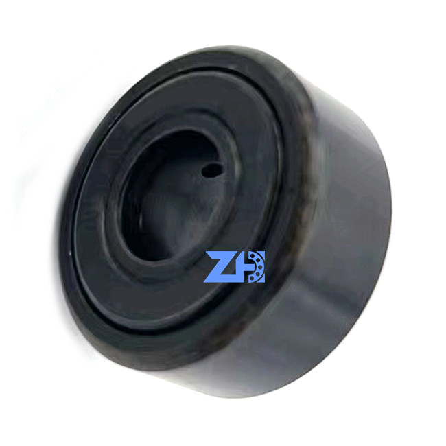 Sản xuất trực tiếp bán Inch Size Needle Roller Bearing MCYR125 Không có Vòng bên trong MCYR 125