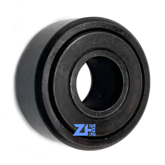 Sản xuất trực tiếp bán Inch Size Needle Roller Bearing MCYR125 Không có Vòng bên trong MCYR 125