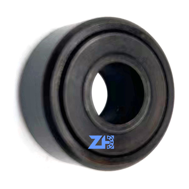 Sản xuất trực tiếp bán Inch Size Needle Roller Bearing MCYR125 Không có Vòng bên trong MCYR 125