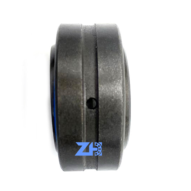 Vật liệu bền chất lượng cao Máy xây dựng tải trọng cao Gói hình cầu GE30ES-2RS GE30ES/2RS