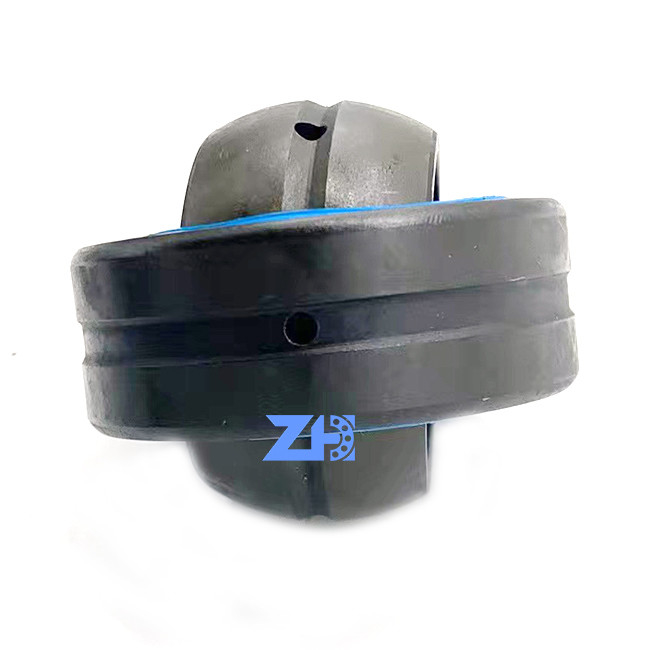 Vật liệu bền chất lượng cao Máy xây dựng tải trọng cao Gói hình cầu GE35ES-2RS GE35ES/2RS
