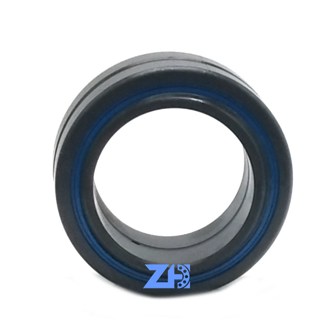GE Series 35*55*25mm Joint Bearings GE35ES GE40ES GE50ES GE60ES GE70ES vòng bi hình cầu Đường bi quang