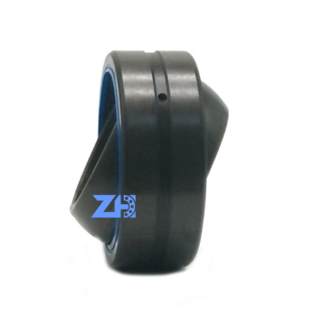 GE Series 35*55*25mm Joint Bearings GE35ES GE40ES GE50ES GE60ES GE70ES vòng bi hình cầu Đường bi quang