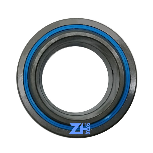 GE Series 35*55*25mm Joint Bearings GE35ES GE40ES GE50ES GE60ES GE70ES vòng bi hình cầu Đường bi quang