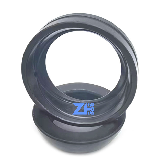GAC40 40*68*19mm góc liên lạc Radial Joint hình cầu GAC40S/K GAC40S