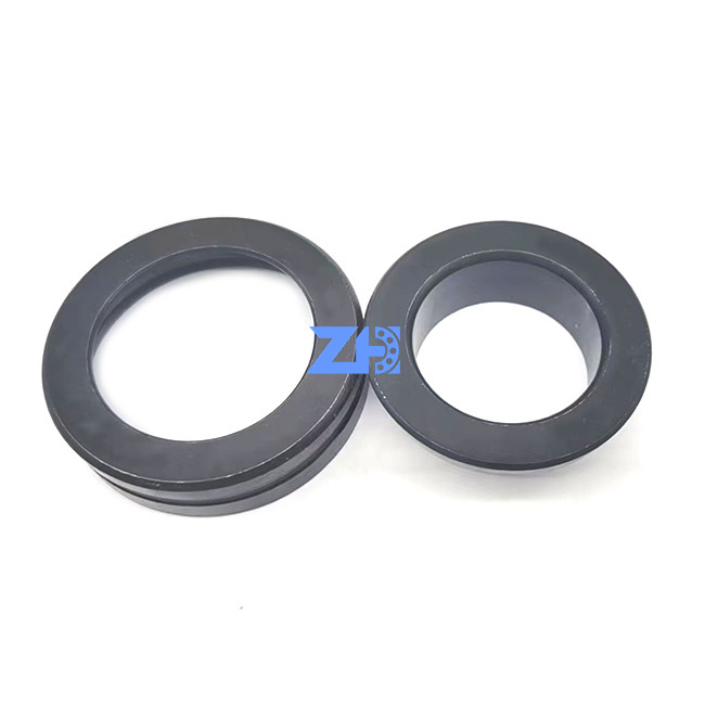 GAC40 40*68*19mm góc liên lạc Radial Joint hình cầu GAC40S/K GAC40S