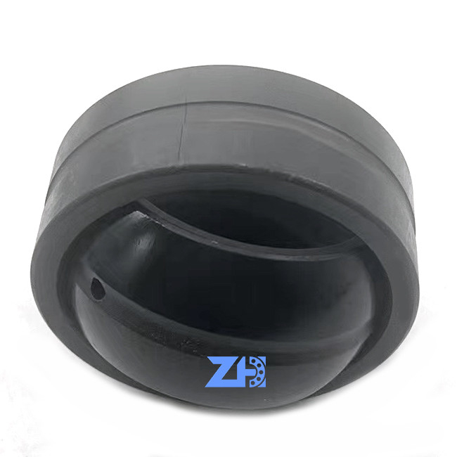 Phụng vụ bán buôn vòng bi khớp hình cầu tròn GE60ES GE50ES GE45ES 35*55*25mm