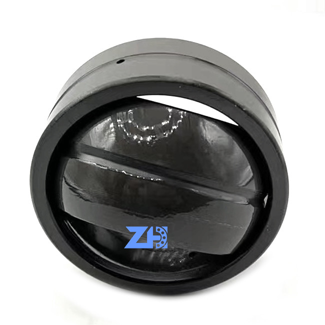 GE55ES GEEW40ES GE40DO Xanh Xanh Xanh Xanh Xanh Xanh Xanh Xanh Xanh Xanh Xanh Xanh Xanh Xanh Xanh Xanh Xanh