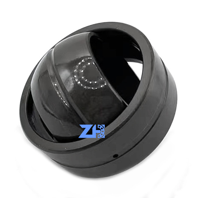 GE55ES GEEW40ES GE40DO Xanh Xanh Xanh Xanh Xanh Xanh Xanh Xanh Xanh Xanh Xanh Xanh Xanh Xanh Xanh Xanh Xanh