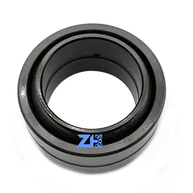 GE55ES GEEW40ES GE40DO Xanh Xanh Xanh Xanh Xanh Xanh Xanh Xanh Xanh Xanh Xanh Xanh Xanh Xanh Xanh Xanh Xanh