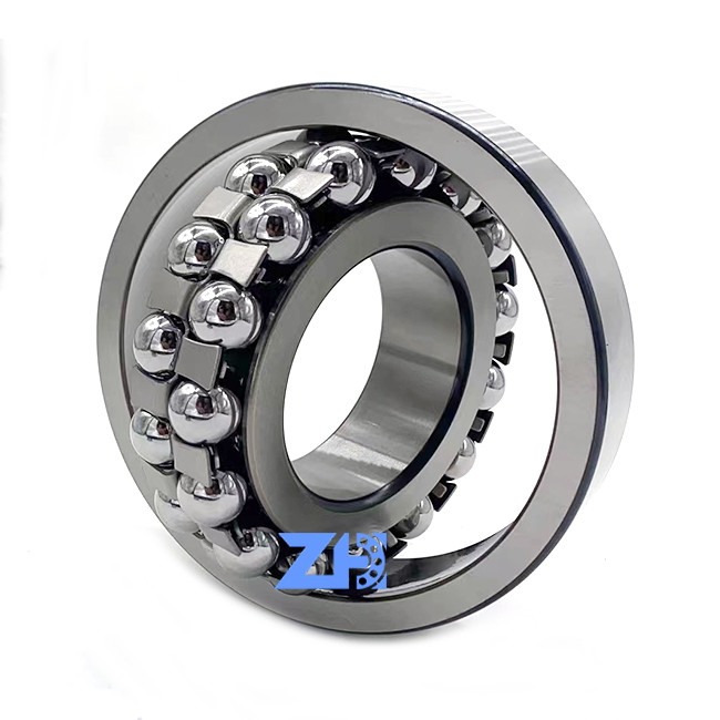 1316E 1316TV 80x170x39mm Trung Quốc Thương hiệu Động cơ kéo quả bóng tự sắp xếp