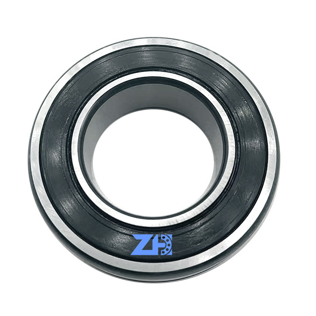 BS2-2210-2RS/VT143 vòng bi vòng bi rắn kín BS2-2210-2CS/VT143 vòng bi 50*90*28mm