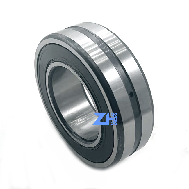BS2-2210-2RS/VT143 vòng bi vòng bi rắn kín BS2-2210-2CS/VT143 vòng bi 50*90*28mm