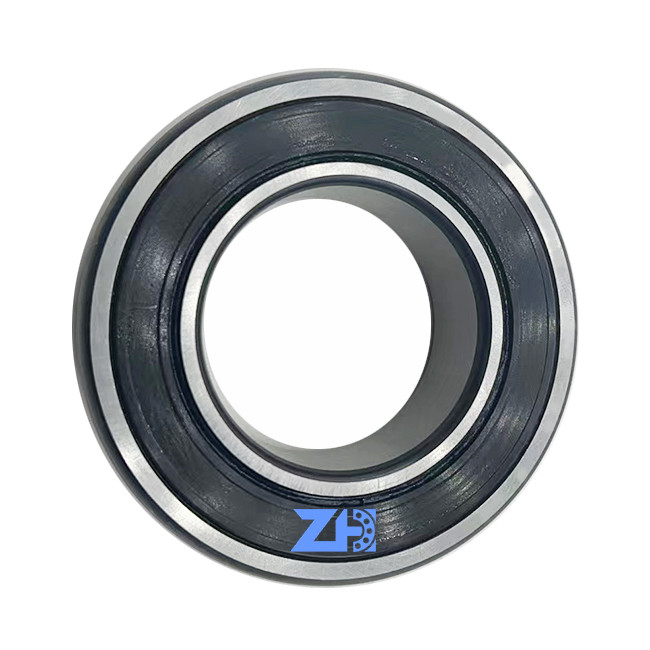 BS2-2210-2RS/VT143 vòng bi vòng bi rắn kín BS2-2210-2CS/VT143 vòng bi 50*90*28mm