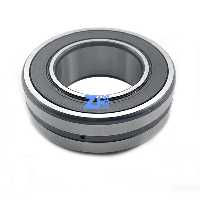 BS2-2210-2RS/VT143 vòng bi vòng bi rắn kín BS2-2210-2CS/VT143 vòng bi 50*90*28mm
