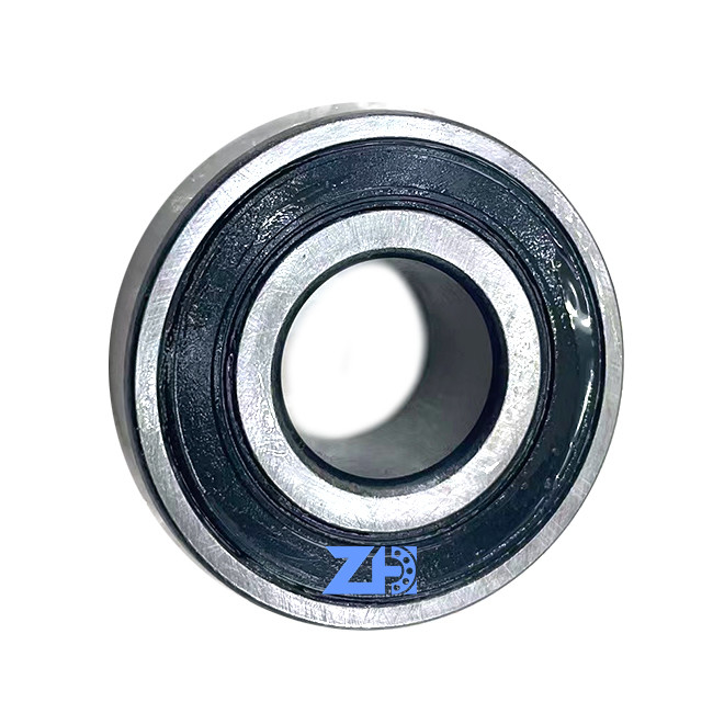 Đối đơn CSK20PP/CSK20P/CSK20-2RS/CSK20 CAM Clutch Bearing 20*47*14mm