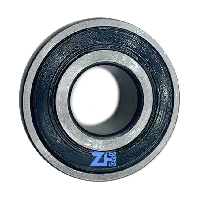 Đối đơn CSK20PP/CSK20P/CSK20-2RS/CSK20 CAM Clutch Bearing 20*47*14mm