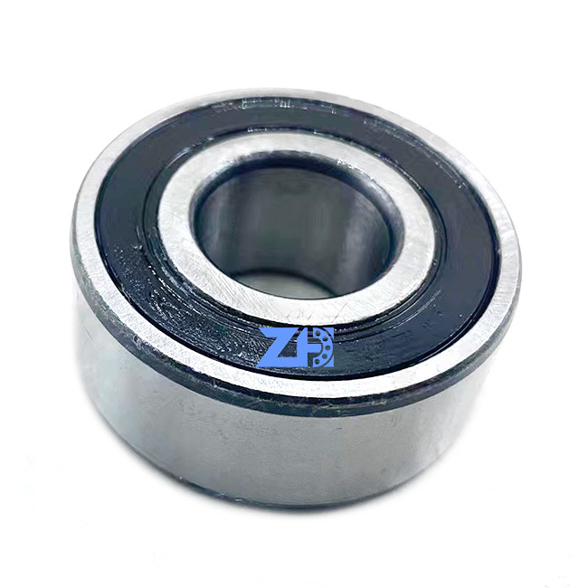 Đối đơn CSK20PP/CSK20P/CSK20-2RS/CSK20 CAM Clutch Bearing 20*47*14mm