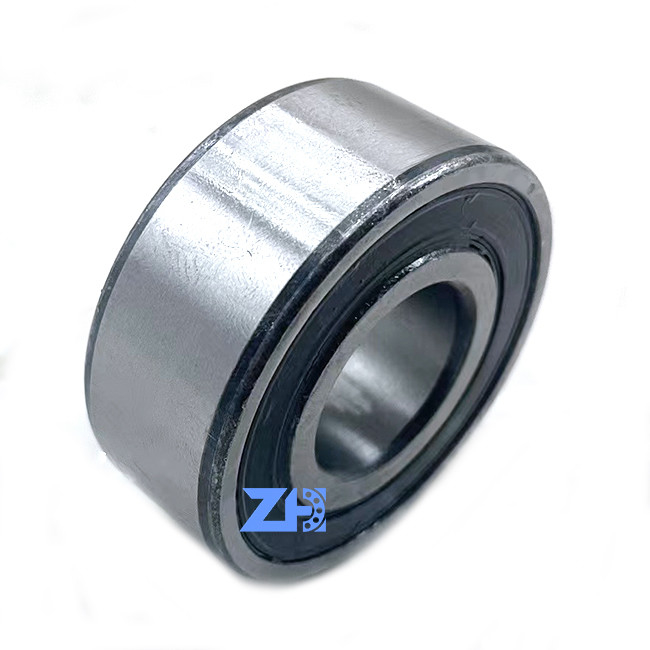 Đối đơn CSK20PP/CSK20P/CSK20-2RS/CSK20 CAM Clutch Bearing 20*47*14mm