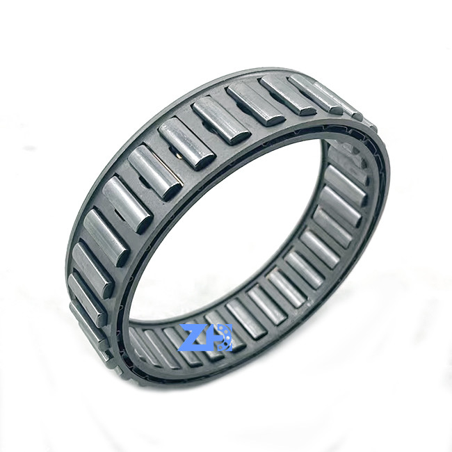 72.217x88.882x21mm Xích xích vòng bi BWC-13168 Freewheel One Way Clutch Bearing BWC13168 BWC/13168