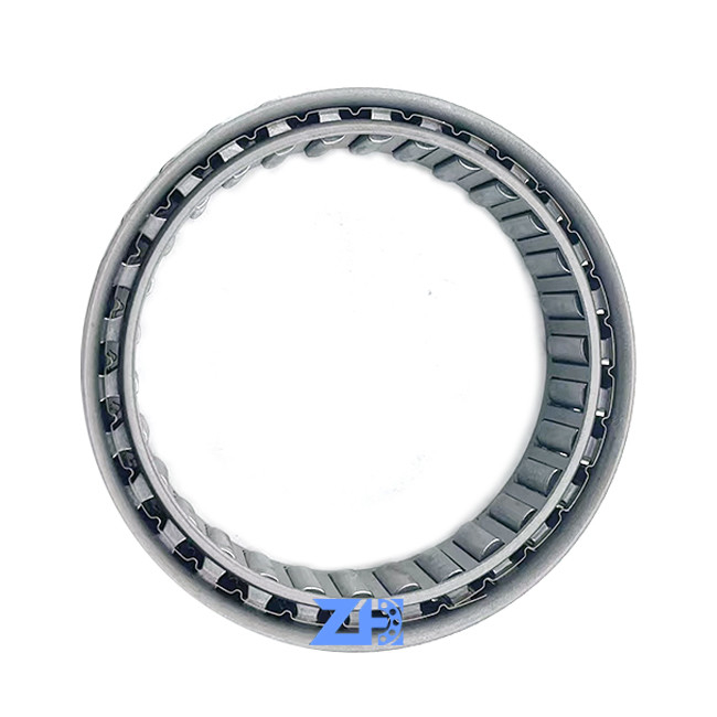 72.217x88.882x21mm Xích xích vòng bi BWC-13168 Freewheel One Way Clutch Bearing BWC13168 BWC/13168