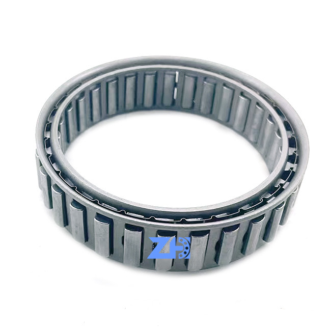 72.217x88.882x21mm Xích xích vòng bi BWC-13168 Freewheel One Way Clutch Bearing BWC13168 BWC/13168
