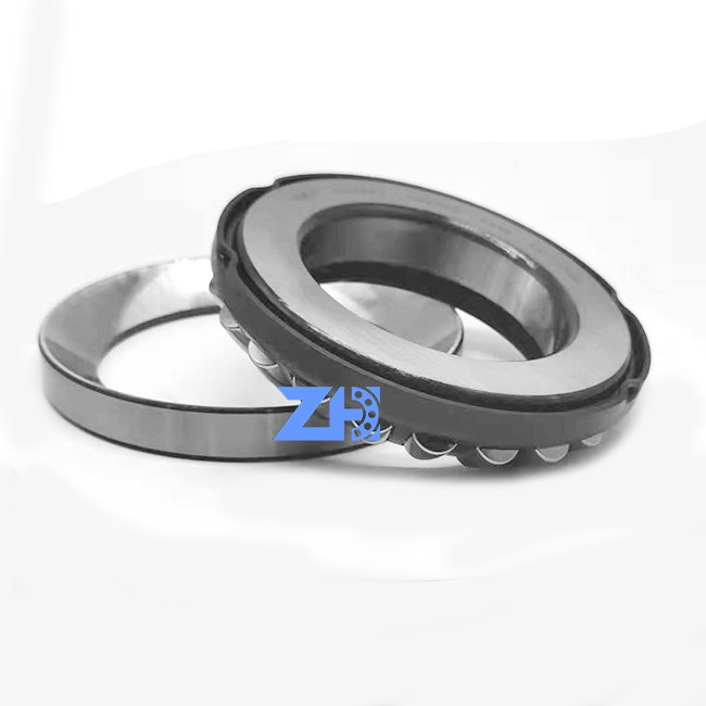 Trung Quốc chất lượng gốc thương hiệu đẩy vòng bi hình cầu 29320 vòng bi 29320E vòng bi