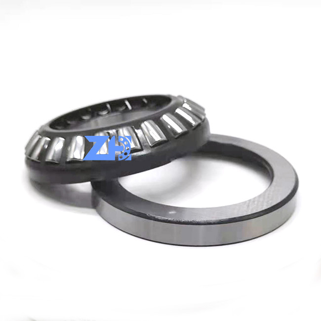 Trung Quốc chất lượng gốc thương hiệu đẩy vòng bi hình cầu 29320 vòng bi 29320E vòng bi