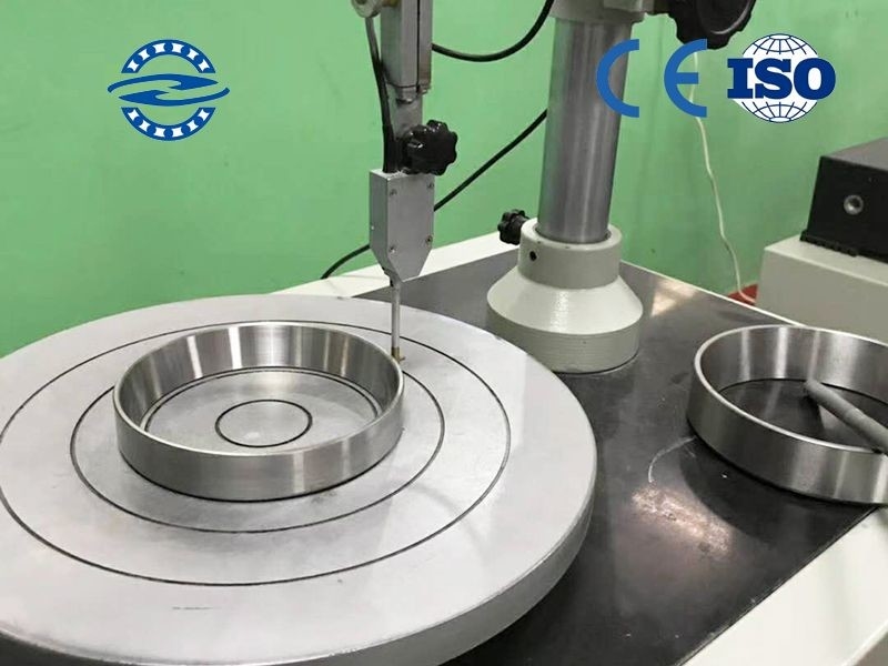 Máy công cụ số phần 29330E Xích 29330M Xích cuộn xích