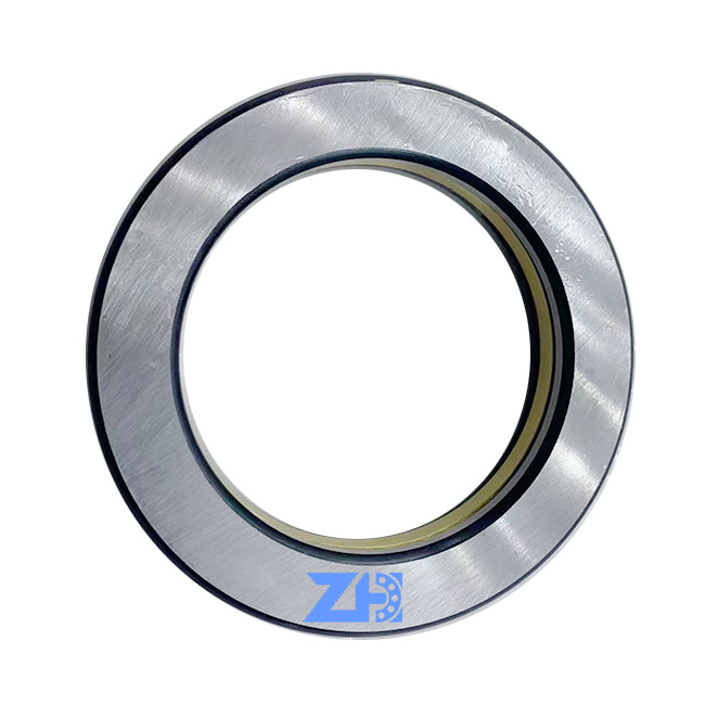 Lối xích cuộn cuộn xoắn trụ chất lượng cao 81112M 60 * 85 * 17 mm