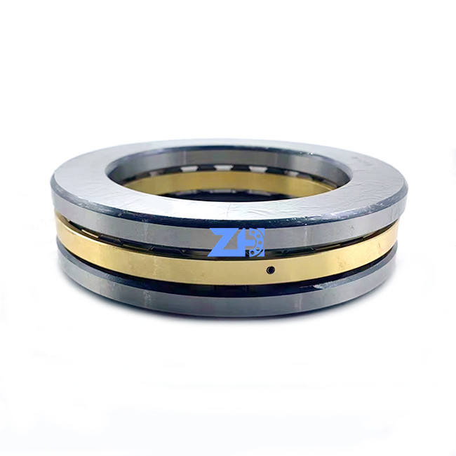 Sản phẩm nóng Lối xích cuộn hình trụ 81215M Lối xích cuộn hình trụ tùy chỉnh Lối xích 81215M