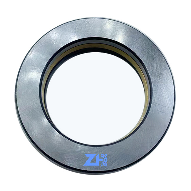 Sản phẩm nóng Lối xích cuộn hình trụ 81215M Lối xích cuộn hình trụ tùy chỉnh Lối xích 81215M