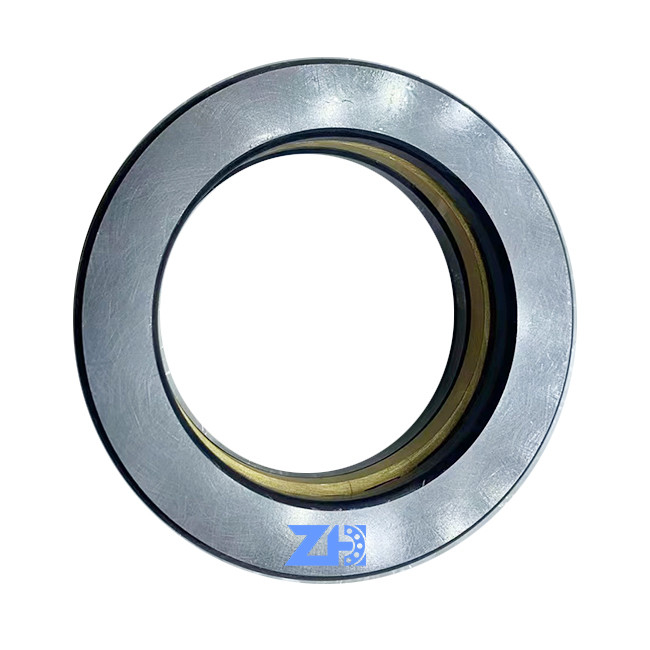 Sản phẩm nóng Lối xích cuộn hình trụ 81215M Lối xích cuộn hình trụ tùy chỉnh Lối xích 81215M