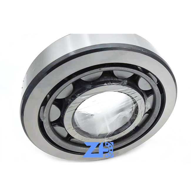 Đồ xách cuộn hình trụ chất lượng cao NJ413 NJ414 NJ415 NJ416 NJ417 NJ418 NJ420 ZLA Trung Quốc