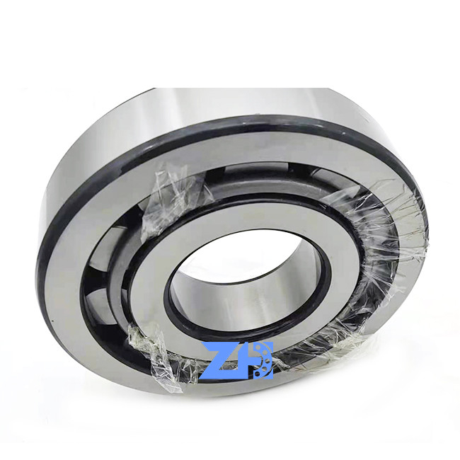 Đồ xách cuộn hình trụ chất lượng cao NJ413 NJ414 NJ415 NJ416 NJ417 NJ418 NJ420 ZLA Trung Quốc