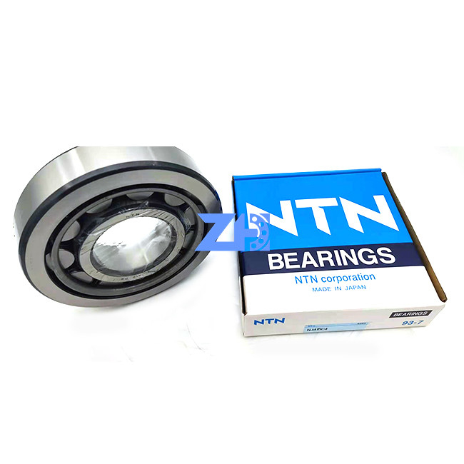 Đồ xách cuộn hình trụ chất lượng cao NJ413 NJ414 NJ415 NJ416 NJ417 NJ418 NJ420 ZLA Trung Quốc