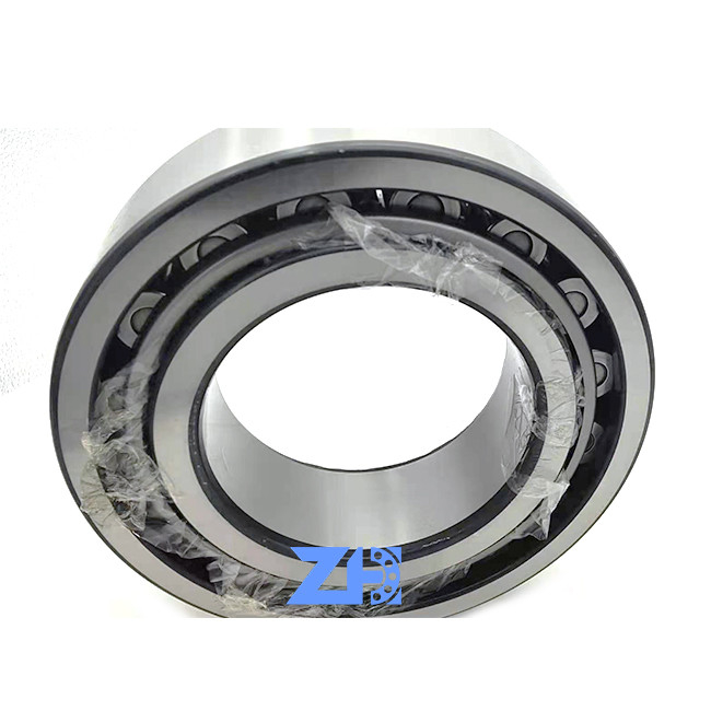 China Bearing Trader N2228 NU2228 NJ2228 NUP2228 NF2228 N2228E NJ2228EM E EM ETN1 ECP Lối xách hình trụ