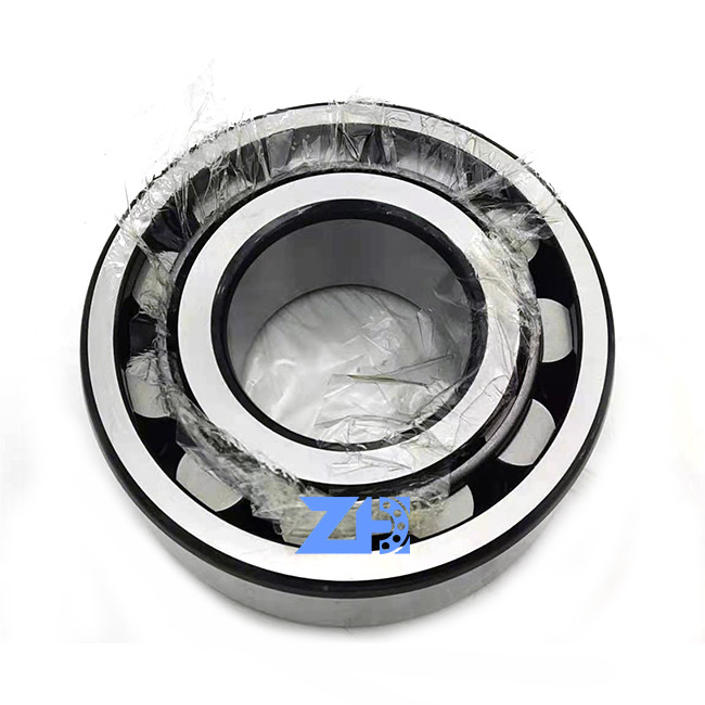 Đồ đệm cuộn hình trụ chất lượng cao NJ2307 NJ2308 NJ2309 NJ2310 NJ2311 NJ2312 NJ2313 NJ2314 NJ2315