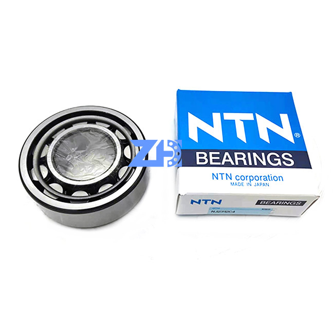 Đồ đệm cuộn hình trụ chất lượng cao NJ2307 NJ2308 NJ2309 NJ2310 NJ2311 NJ2312 NJ2313 NJ2314 NJ2315