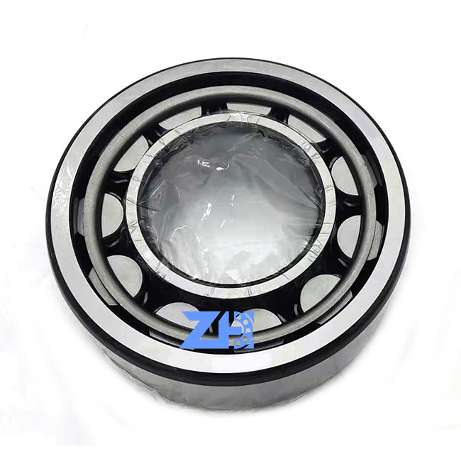 Đồ đệm cuộn hình trụ chất lượng cao NJ2307 NJ2308 NJ2309 NJ2310 NJ2311 NJ2312 NJ2313 NJ2314 NJ2315