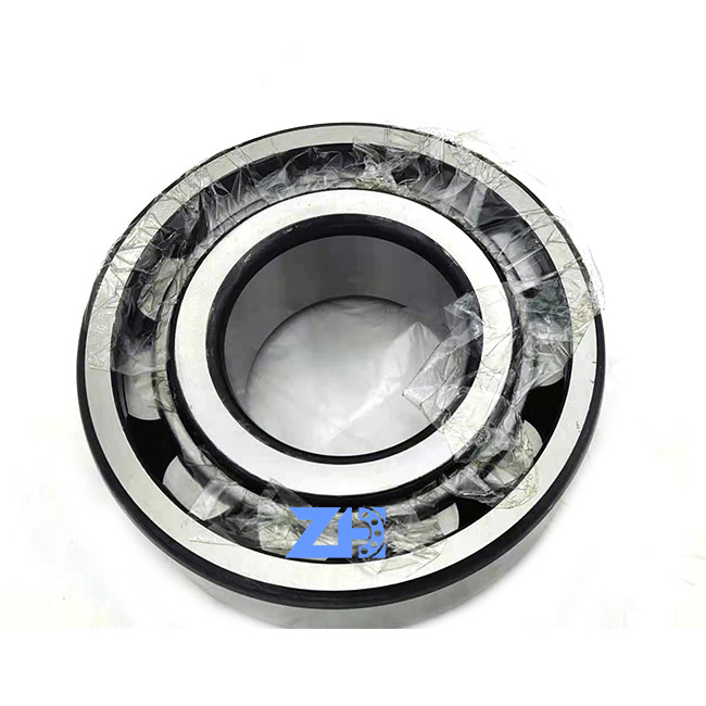 ZLA Lái lăn hình hình trụ chất lượng cao NJ2307 NJ2308 NJ2309 NJ2310 NJ2311 NJ2312 NJ2313 NJ2314 Nhà sản xuất vòng bi