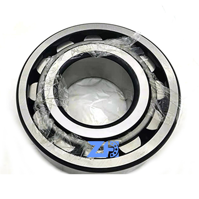 Trung Quốc chất lượng cao vòng bi hình trụ NJ2307 NJ2308 NJ2309 NJ2310 NJ2311 NJ2312 NJ2313 NJ2314 NJ2315
